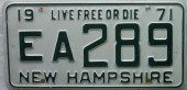New_Hampshire__1971